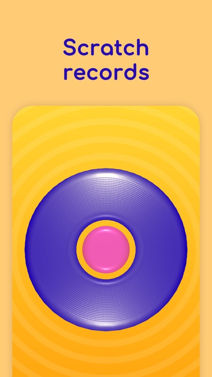 Jam Toys screenshot-3