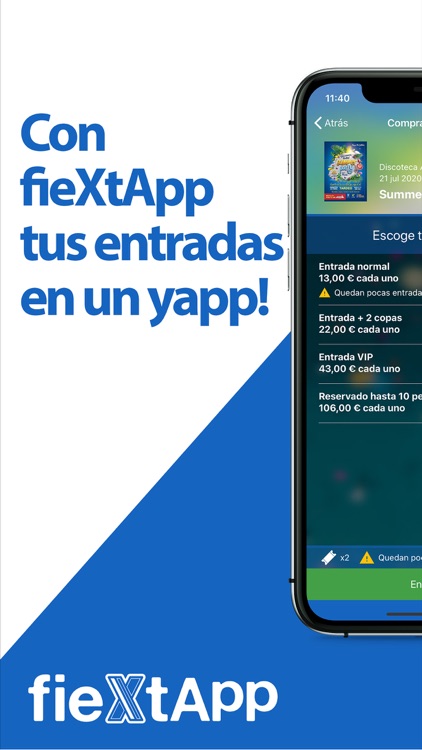 fieXtApp