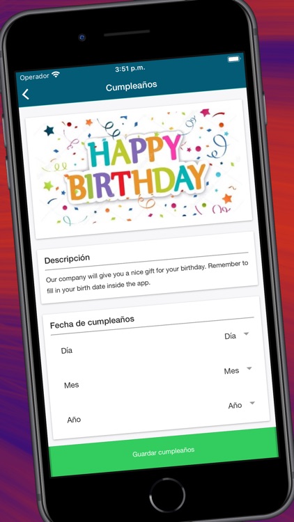 Reaction Tax screenshot-6