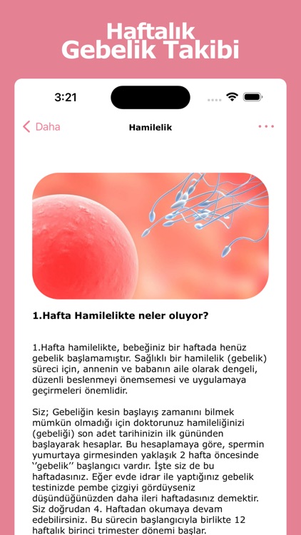 Cuspart: Anne ve Bebek screenshot-5