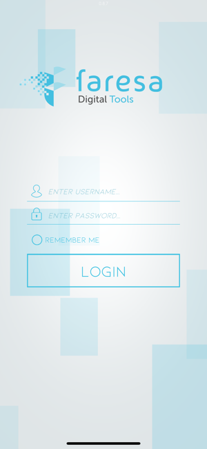 Faresa Digital Tools(圖1)-速報App