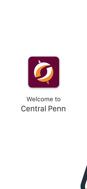 Central Penn College