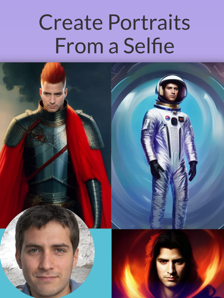 instant-portrait-app-for-iphone-free-download-instant-portrait-for