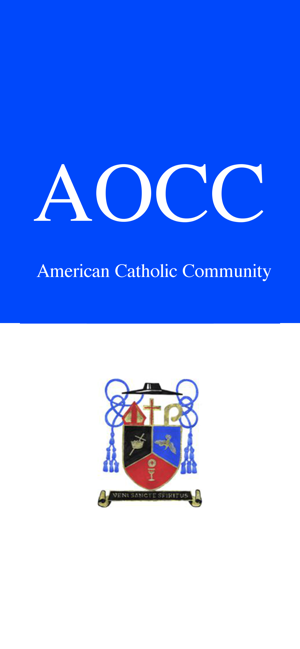 AOCC