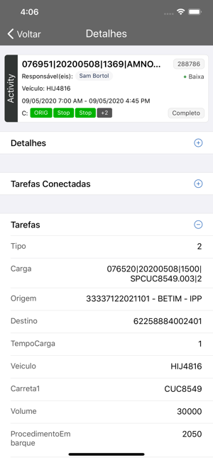 Ipiranga TL(圖4)-速報App