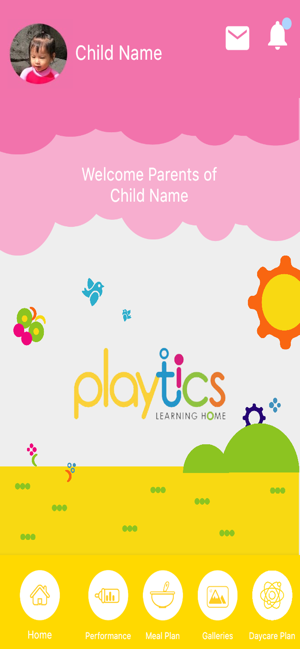 Playtics(圖2)-速報App