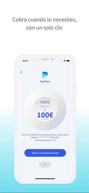 Payflow(圖4)-速報App