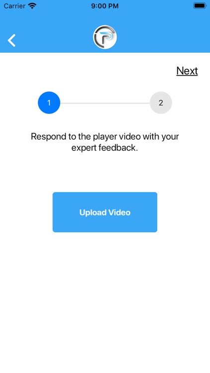 PwP Pros screenshot-6