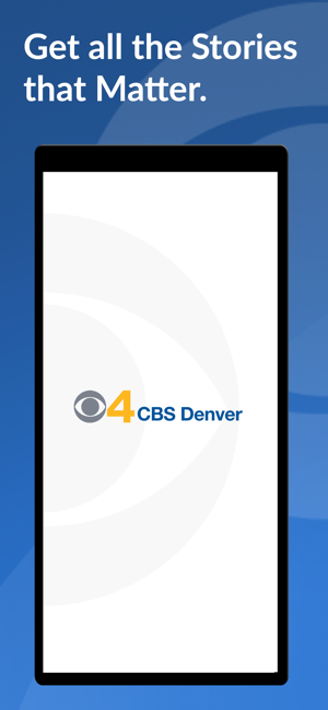 CBS Denver