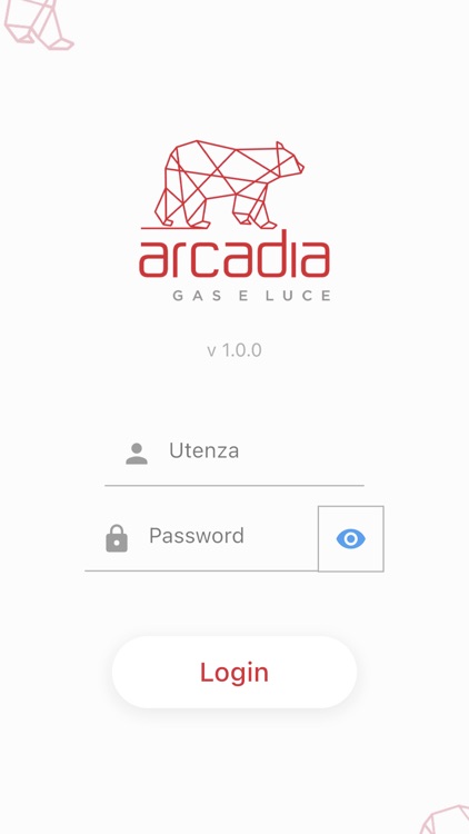 Arcadia Energia