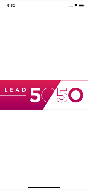 Lead5050 Mentoring(圖5)-速報App