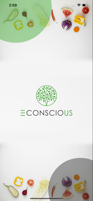 EconscioUS(圖1)-速報App
