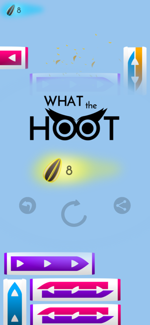 What the Hoot(圖7)-速報App