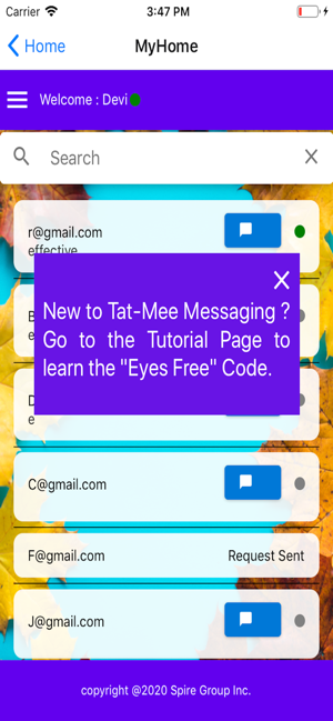 Tat-Mee(圖3)-速報App