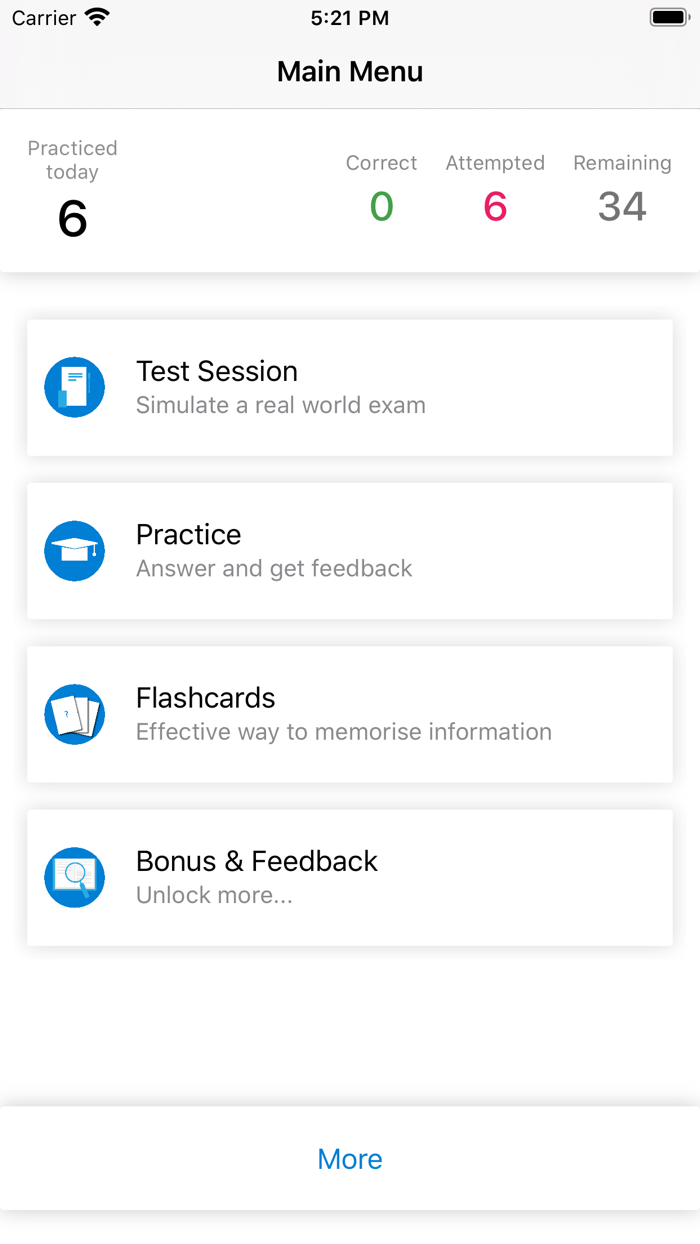 CCNP Enterprise. Exam 350-401