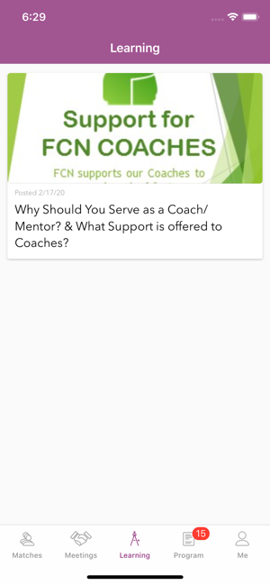 FCN Foundation(圖8)-速報App