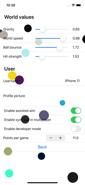 Pingar(圖2)-速報App