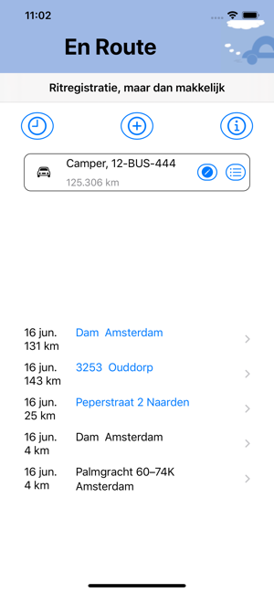 En Route(圖1)-速報App