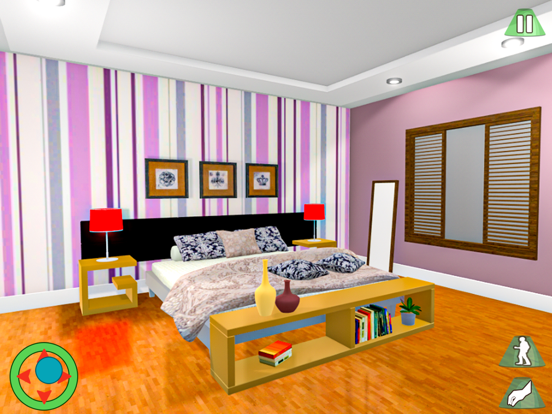 My Home Decor: Design Makeover screenshot 2