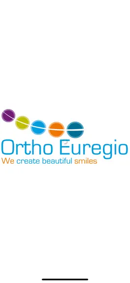 Game screenshot Ortho Euregio mod apk