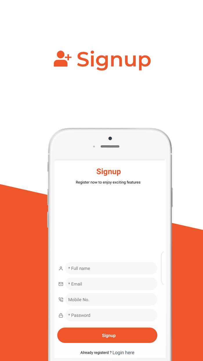 Dilpasand Restaurant