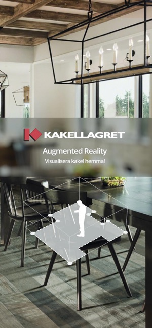 Kakellagret(圖1)-速報App