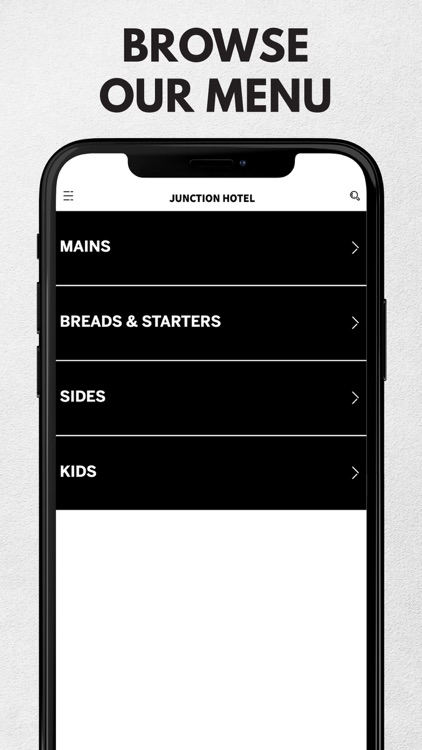 Junction Hotel Preston