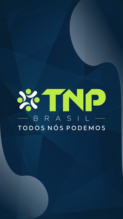 TNP Brasil