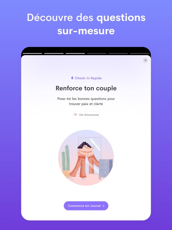Alan Mind: thérapie bien-être Alan Mind: thérapie bien-être