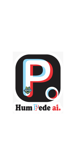 Hum Pede Aí(圖1)-速報App