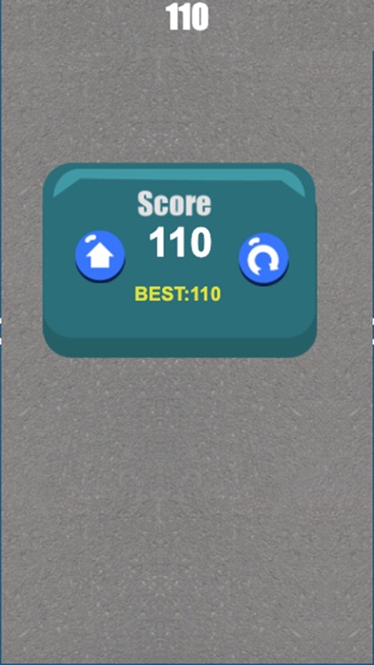 Car VS Cops! screenshot-3