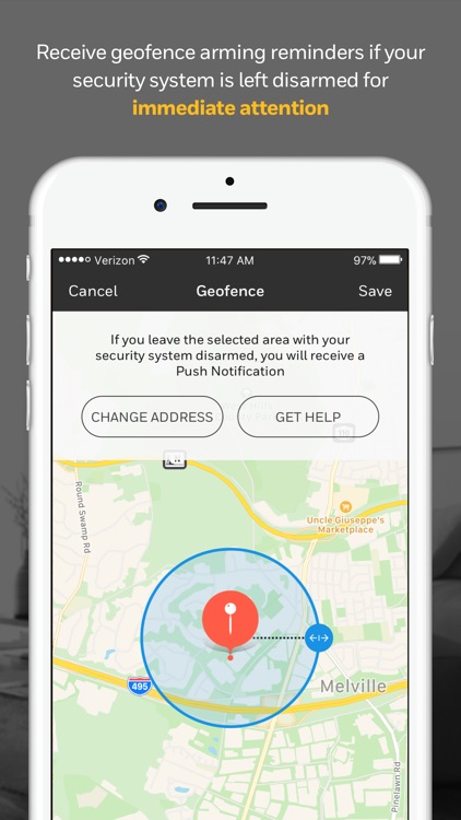 NorthStar Connect screenshot-4