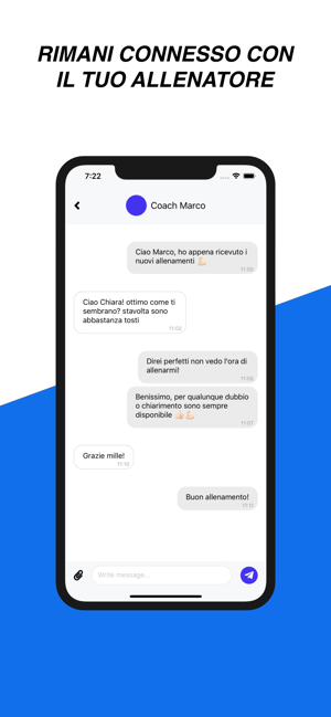 CoachWave(圖3)-速報App