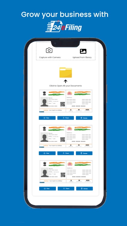 24Efilling screenshot-7