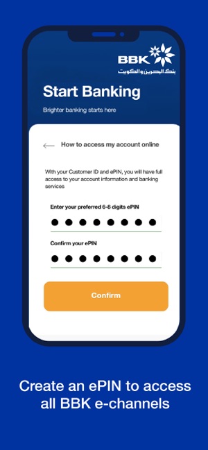 BBKPLUS(圖7)-速報App
