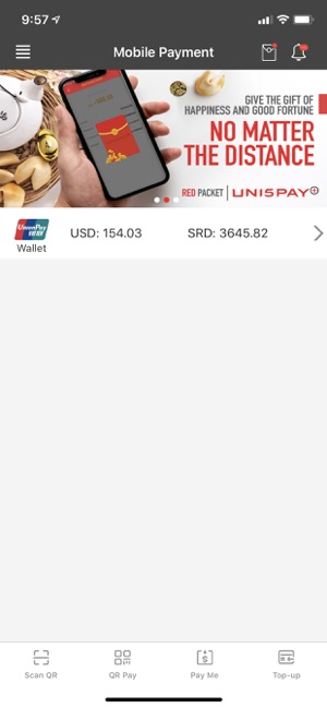 Uni5Pay+(圖2)-速報App