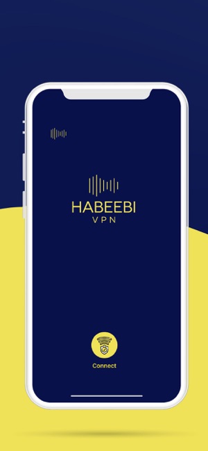 Habeebi vpn(圖1)-速報App