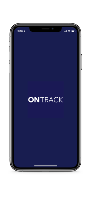 OnTrack.bm(圖1)-速報App