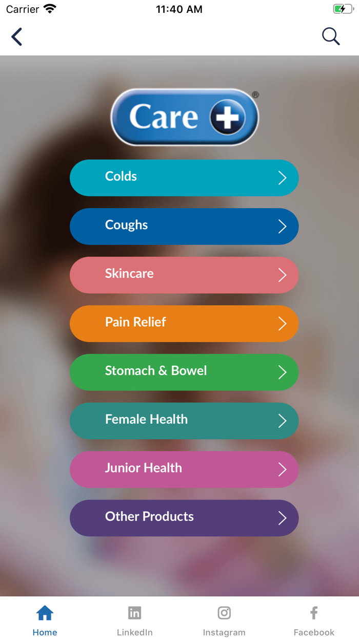 Ultimate Guide to Care