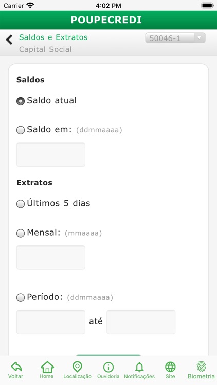 POUPECREDI screenshot-3