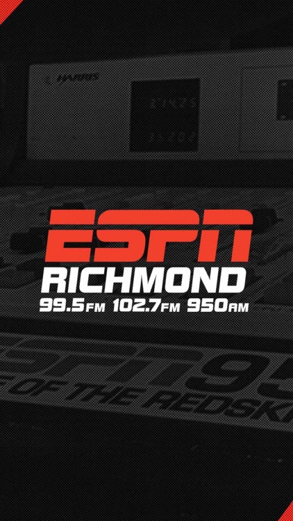 ESPN Richmond