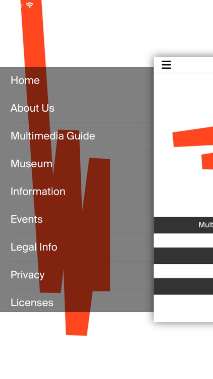 Museum Angewandte Kunst