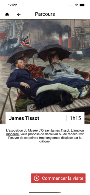 James Tissot(圖2)-速報App