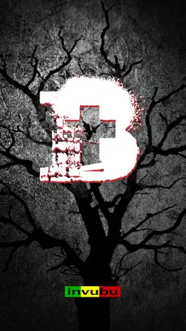 Game screenshot Broken FM Radio mod apk