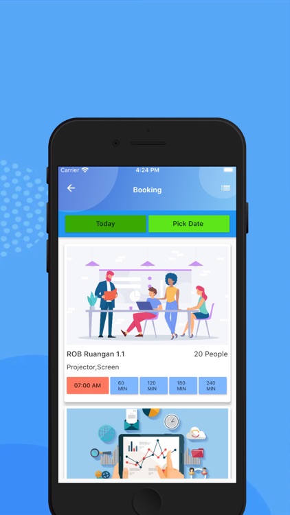 SMR Rekayasa Industri screenshot-4