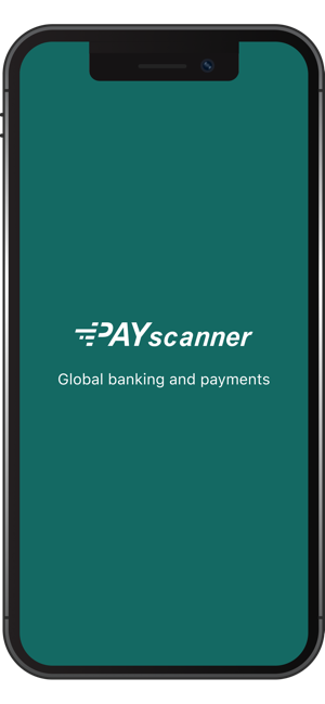 Payscanner(圖1)-速報App