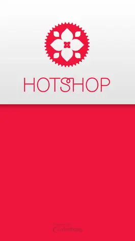 Game screenshot HOTSHOP Hot Yoga & Spin mod apk