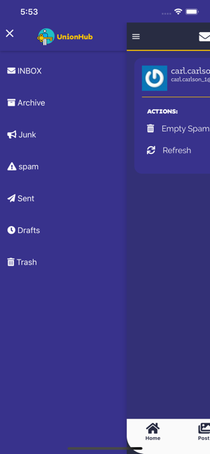 UnionHub(圖8)-速報App