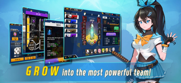 7 Billion Zombies - VIP Gold