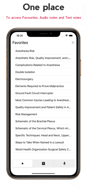 Medical Surgical Nursing Lewis(圖5)-速報App